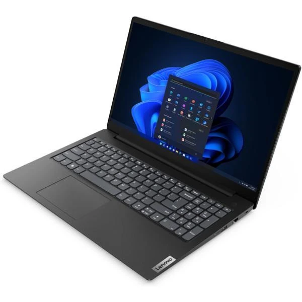 Lenovo V15 G4 AMN Black (82YU016RRA) (UA) Бренд: Lenovo; Линейка: V15 G4 AMN;