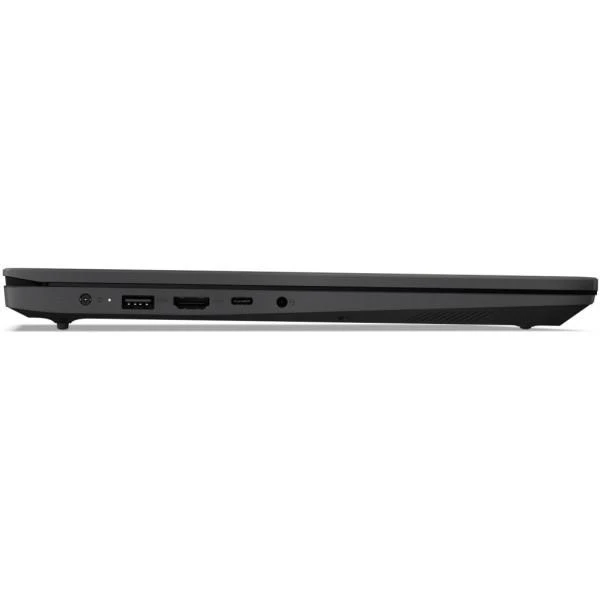 Lenovo V15 G4 AMN Black (82YU016RRA) (UA)