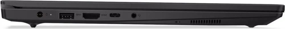 Lenovo V15 G5 IRL Business Black (83GW00CERA) (UA)