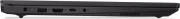 Lenovo V15 G5 IRL Business Black (83GW00CERA) (UA)