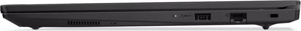 Lenovo V15 G5 IRL Business Black (83GW00CERA) (UA)