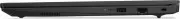 Lenovo V15 G5 IRL Business Black (83GW00CERA) (UA)