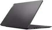Lenovo V15 G5 IRL Business Black (83GW00CERA) (UA)