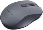 Lenovo WL310 Bluetooth Silent Mouse Grey (GY51Q65621) (UA)