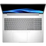 HP ProBook 4 G1iR 16 (B5VT0AV_V4) (UA)