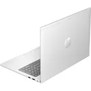 HP ProBook 4 G1iR 16 (B5VT0AV_V4) (UA)