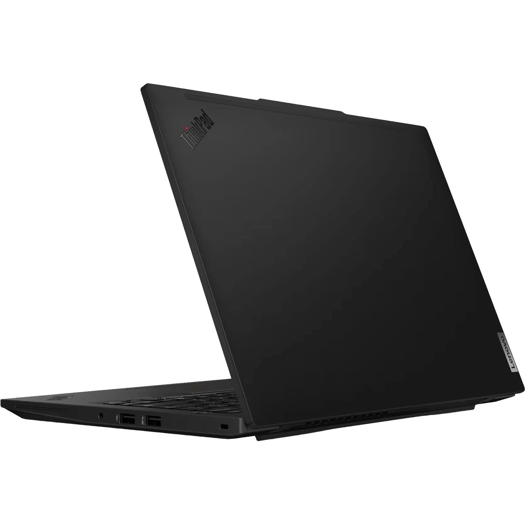 Lenovo ThinkPad L14 G6 (21S8CTO1WWDE1) Диагональ экрана: 14.0 IPS