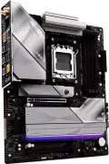 Материнская плата ASRock X870 LiveMixer WiFi (UA)