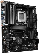 Материнская плата ASRock Z890 Pro-A WiFi (UA)