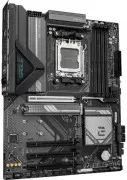 Материнская плата GIGABYTE B650E EAGLE WIFI6E (UA)