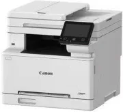 МФУ Canon i-Sensys MF664Cdw (6928C008AA) (UA)