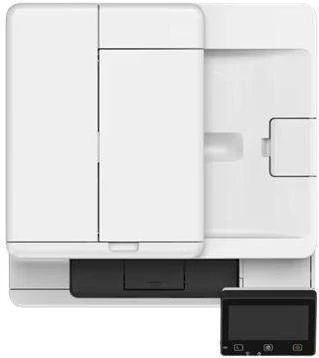 МФУ Canon i-Sensys MF664Cdw (6928C008AA) (UA)