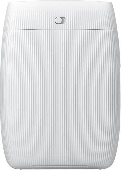 Мобильный принтер Fujifilm Instax Mini Link 3 Clay White (16832077) (UA) Бренд: Fujifilm; Класс устройства: