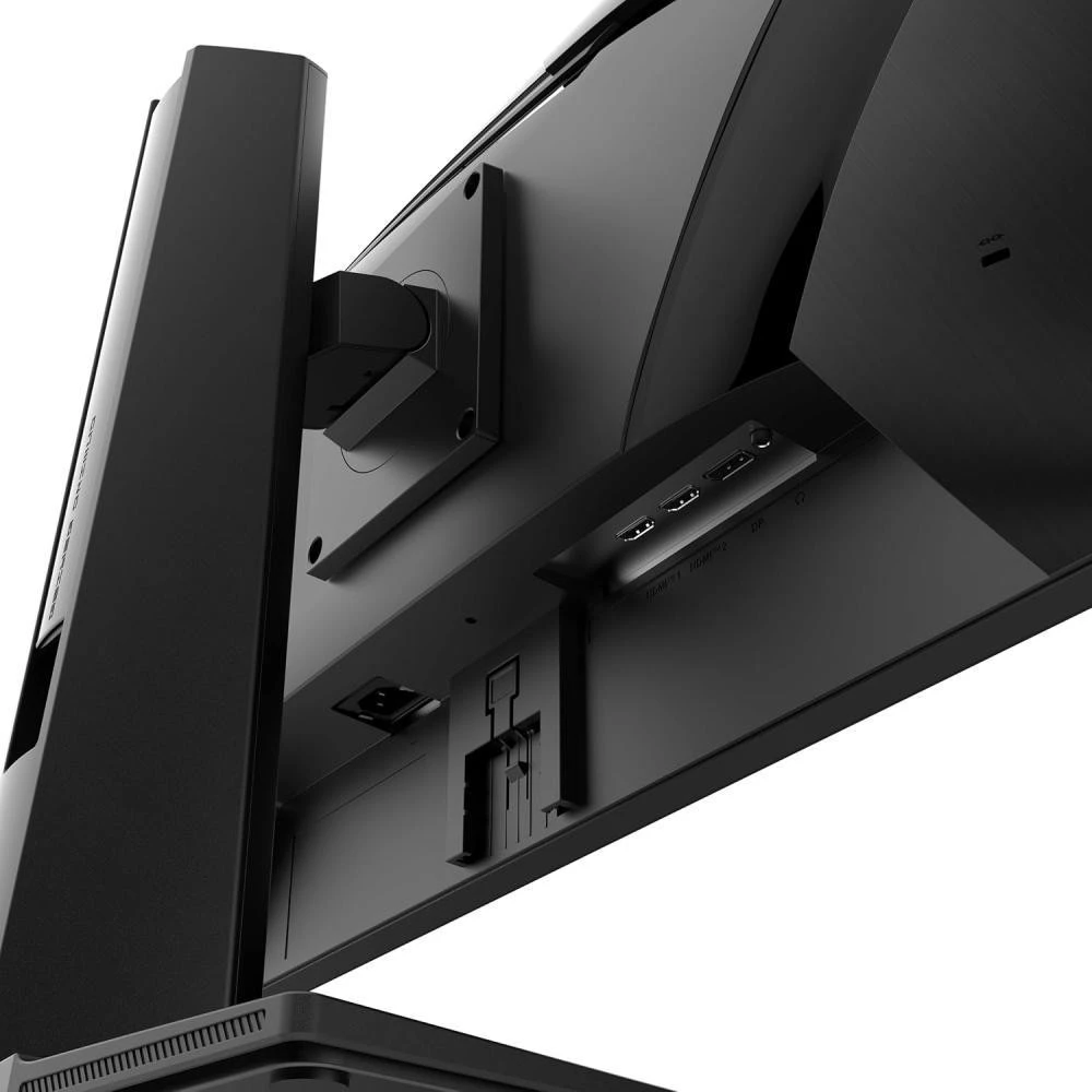 MSI G255PF E2 (9S6-3BC09M-034) (UA)