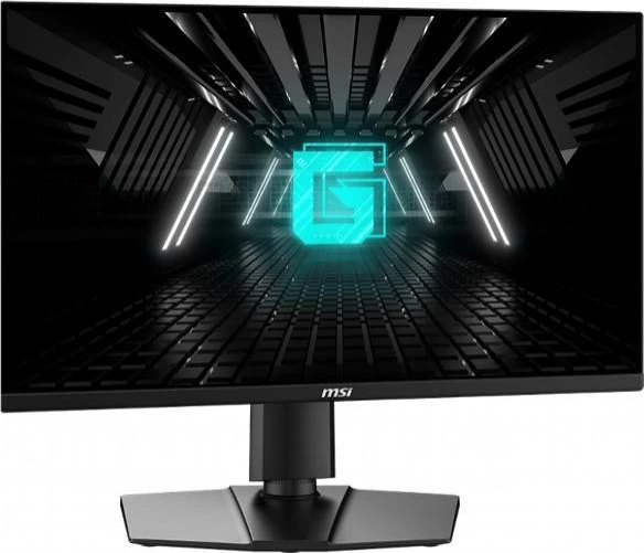 MSI G255PF E2 (9S6-3BC09M-034) (UA)