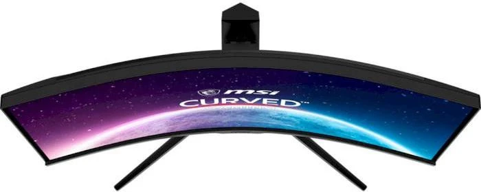 MSI MAG 325CQRF QD E2 (9S6-3DC14H-093) (UA)