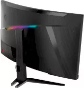 MSI MAG 325CQRF QD E2 (9S6-3DC14H-093) (UA)