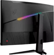 MSI MAG 325CQRF QD E2 (9S6-3DC14H-093) (UA)