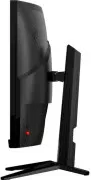 MSI MAG 325CQRF QD E2 (9S6-3DC14H-093) (UA)