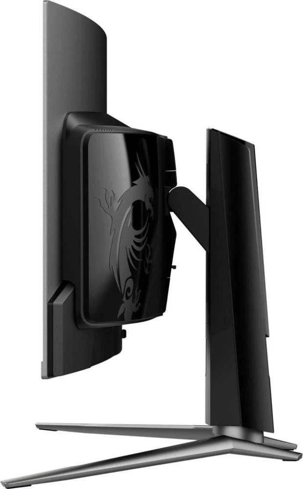 MSI MAG 341CQP QD-OLED (9S6-3DD04T-031) (UA) Бренд: MSI; Діагональ екрану,