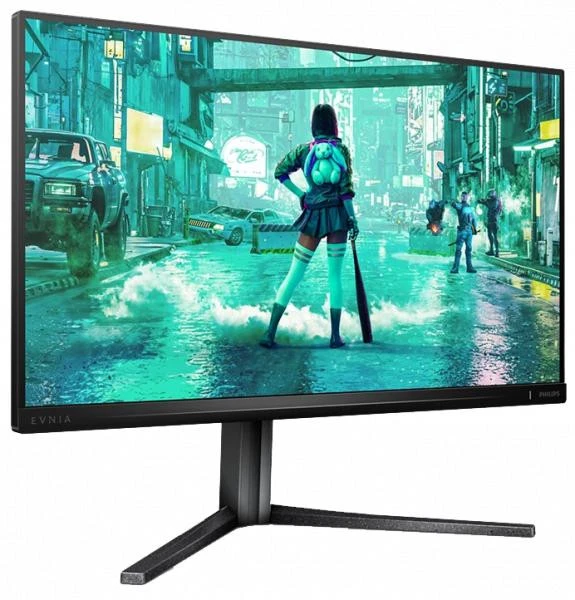 Philips 25M2N3200U/00 (UA)