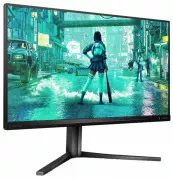 Philips 25M2N3200U/00 (UA)