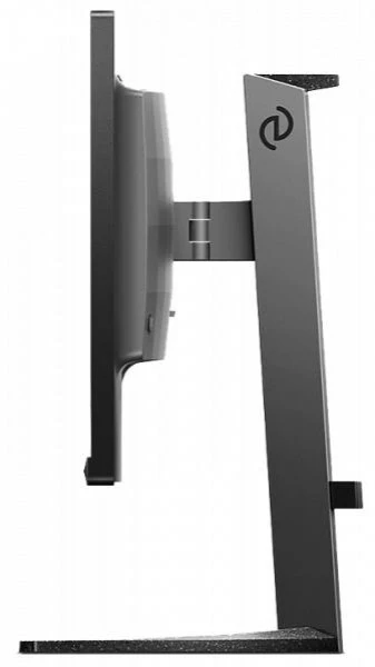 Philips 25M2N3200U/00 (UA)