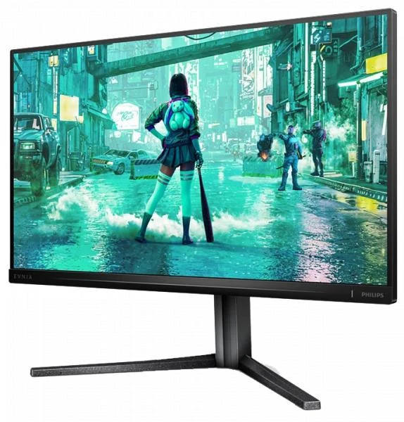 Philips 25M2N3200U/00 (UA)