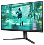 Philips 25M2N3200U/00 (UA)