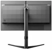 Philips 25M2N3200U/00 (UA)