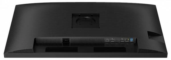 Philips 32B2U3601/00 (UA)
