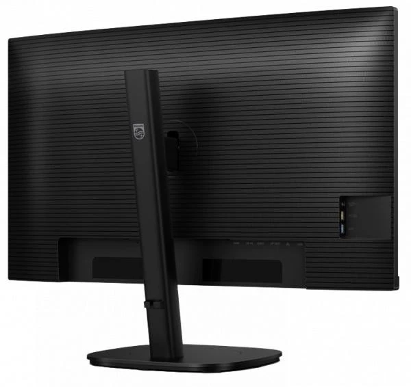 Philips 32B2U3601/00 (UA)
