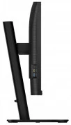 Philips 32B2U3601/00 (UA)
