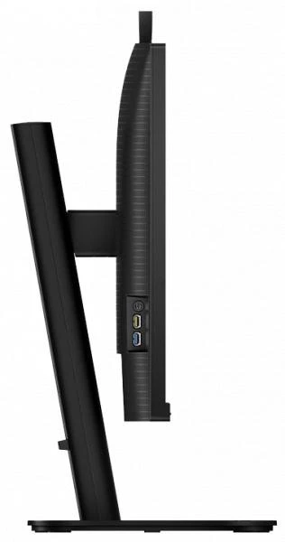 Philips 32B2U3601H/00 (UA)