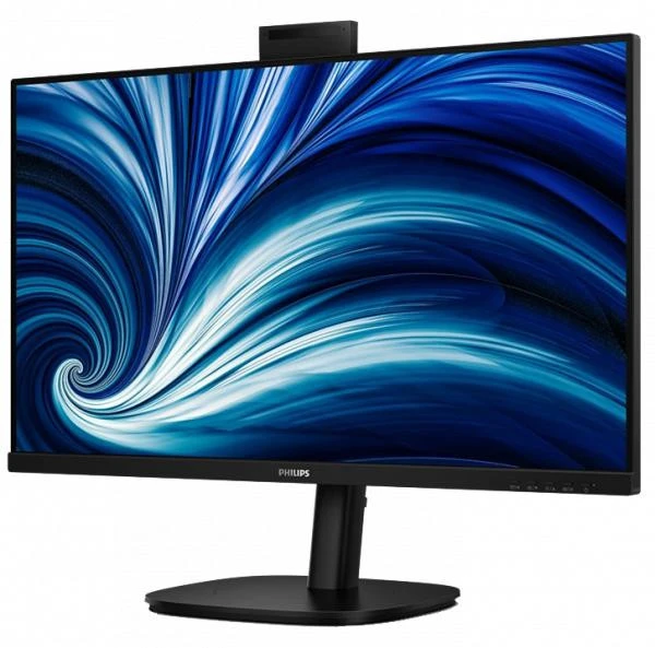 Philips 32B2U3601H/00 (UA)