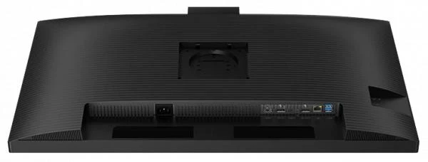 Philips 32B2U3601H/00 (UA) Бренд: Philips; Діагональ екрану,