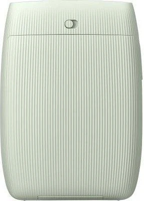 Принтер Fujifilm Instax Mini Link 3 Sage Green (16832156) (UA) Бренд: Fujifilm; Клас пристрою: