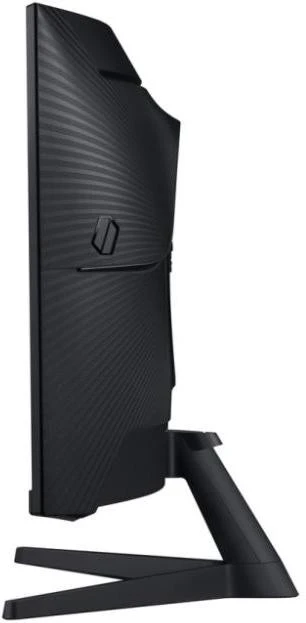 Samsung Odyssey G5 (LS32CG550EIXCI) (UA)