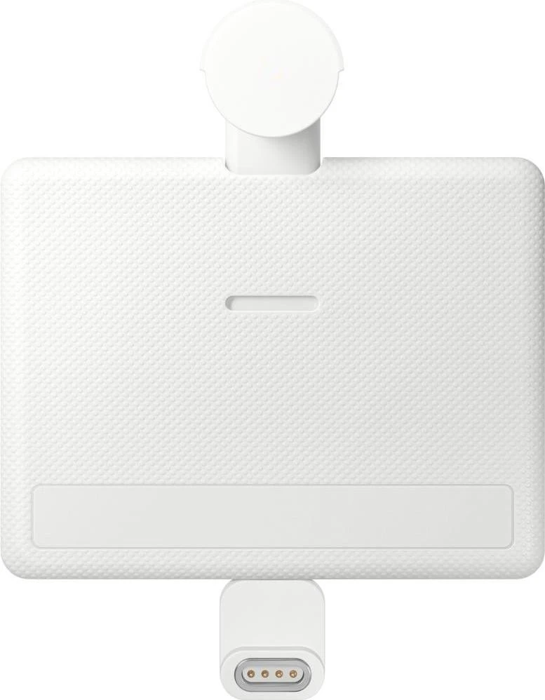 Samsung Smart M80F White (LS32FM803UIXUA, LS32FM803UZXUA) (UA) Бренд: Samsung; Діагональ екрану,