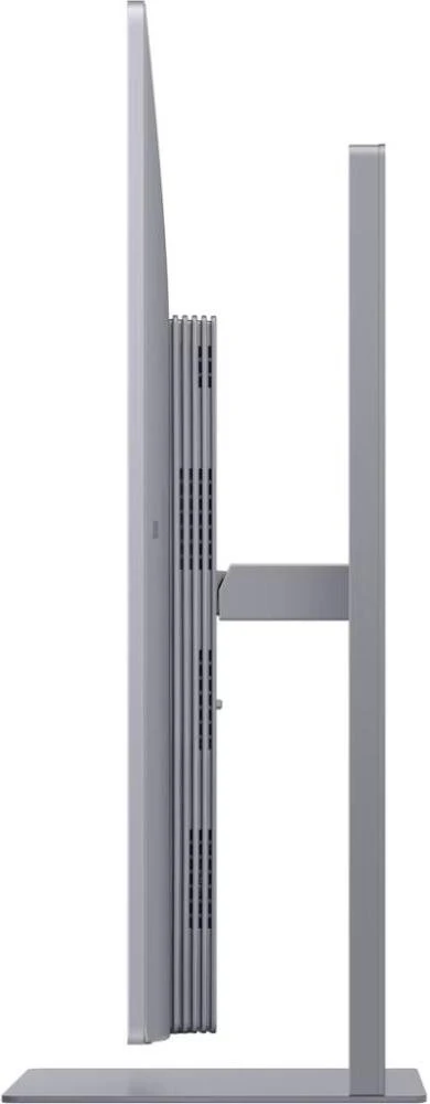 Samsung Smart M9 OLED (LS32FM902SZXUA) (UA)