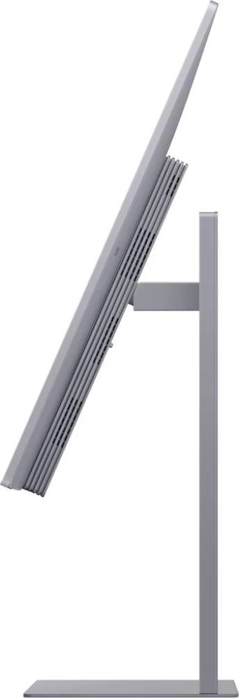 Samsung Smart M9 OLED (LS32FM902SZXUA) (UA)