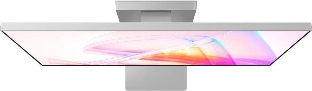 Samsung ViewFinity S9 5K (LS27C902PAZXUA) (UA)