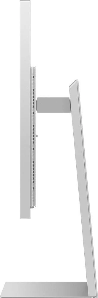 Samsung ViewFinity S9 5K (LS27C902PAZXUA) (UA)