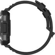 Смарт-часы Blackview W60 Black (6931548317715) (UA)