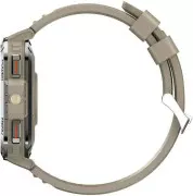 Смарт-годинники Blackview W70 Pro Khaki (6931548322719) (UA)