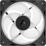 Вентилятор Arctic P12 Pro Reverse A-RGB 3-Pack (ACFAN00333A) (UA)