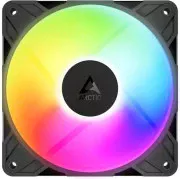 Вентилятор Arctic P12 Pro Reverse A-RGB 3-Pack (ACFAN00333A) (UA)