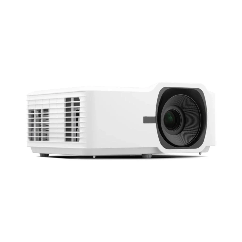 ViewSonic LSD400HD (VS20625) (UA) Бренд: ViewSonic; Тип матрицы: DLP;