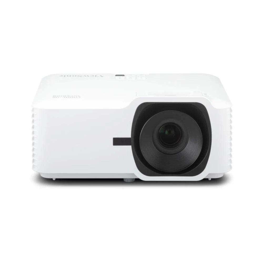 ViewSonic LSD400HD (VS20625) (UA)