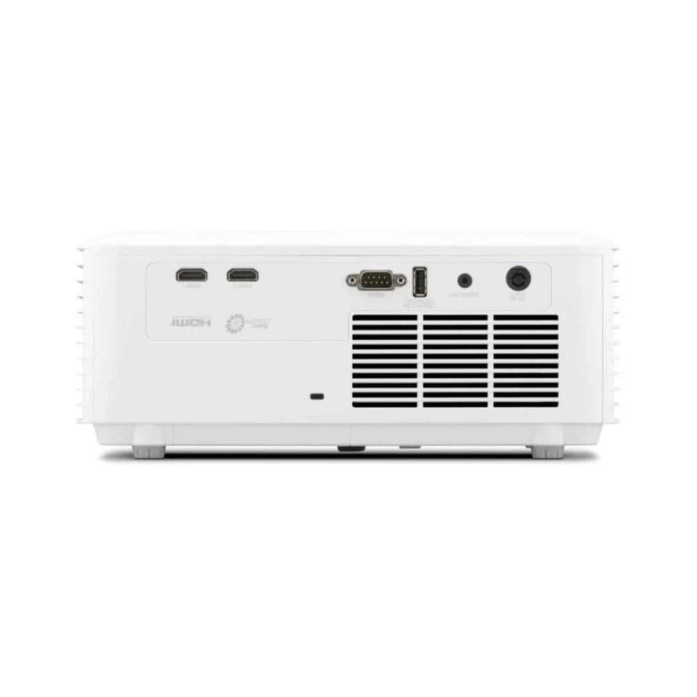 ViewSonic LSD400W (VS20643) (UA)